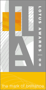 lotus awards 08 img