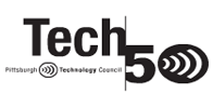 tech50Logo