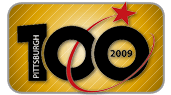 top100_2009Logo