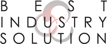 vftaward2007_bestindsolution