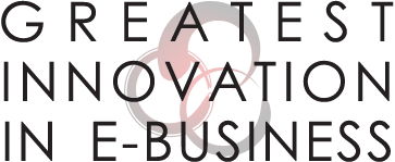 vftaward2007_ebusiness