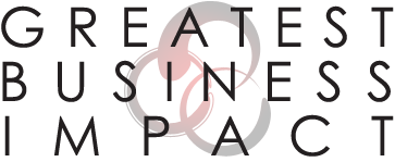 vftaward2007_greatestbusinessimpact