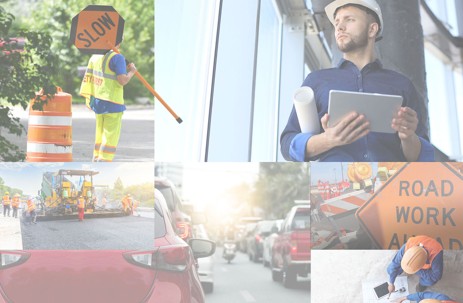 Construction Services Case Study